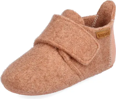Produktbild von Bisgaard Baby Wool Rose Größe EU 24 Normal