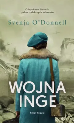 Obrázok produktu pre Ucieczka z Auschwitz