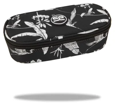 Produktbild von Coolpack Federmäppchen - Campus - ZANZI