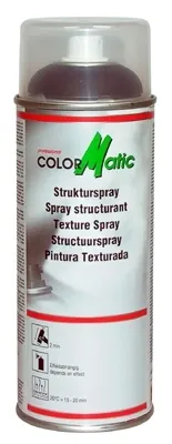 Produktbild von DUPLI COLOR Kunststofflack 190339 400ml