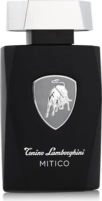 Image de Tonino Lamborghini Mitico EDT 200 ml M