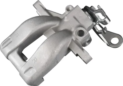 Immagine prodotto di FEBI BILSTEIN Pinza freno posteriore destra per OPEL Corsa D hatchback (S07) 178193