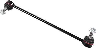 Produktbild von METZGER Koppelstange Stabilisator für OPEL Corsa F Vorne Links 53080101
