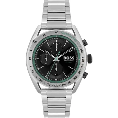 Produktbild von Hugo Boss Analoguhren für Erwachsene