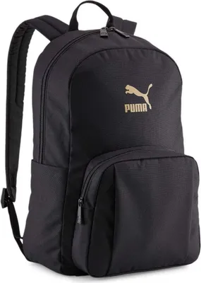 Zdjęcie produktu dla Puma Plecaki Classics Archive, 07998502