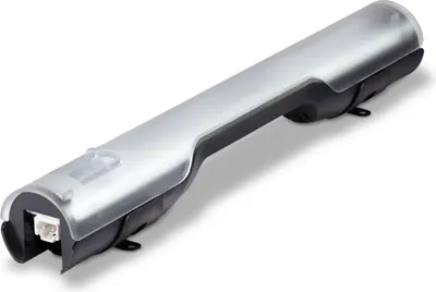 Zdjęcie produktu dla Lampa LED FINDER, 7L.46.0.230.2200 Czujnik ruchu, gniazda