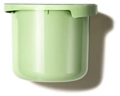 Obrázek produktu pro L'Occitane Almond (Amande) Milk Concentrate Refill, Ženy, 200 ml, Mléko, Univerzální pleť, Vyhlazující, Sklenice