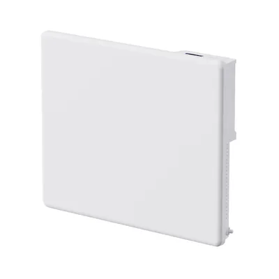 Produktbild von Elektrischer Heizkörper Sanos Sannover 1000 W