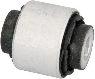 Produktbild von Lagerung Lenker für VW Golf VII Schrägheck (5G1, BQ1, BE1, BE2) Hinten Oben Innen RH15-0007 REINHOCH