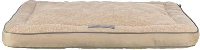 Produktbild von TRIXIE Kissen Liano - sand - 100 × 65 cm