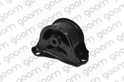 Produktbild von GOOM EM-0750 Motorlager Lagerung Motor für HONDA CIVIC VI Hatchback (EJ, EK) Hinten