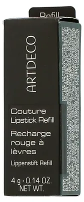 Obrázok produktu pre Artdeco Couture Rúž 290 Plum Addict 4gr