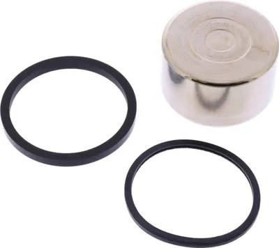 Produktbild von TOURMAX CPK-328 Bremskolbenkit
