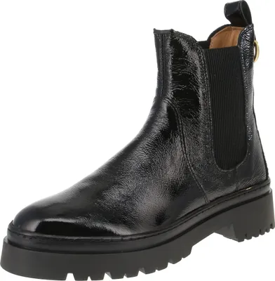 Produktbild von Gant 29551764 Aligrey - Damen Chelsea Boots - G00-Black, Größe:39 EU