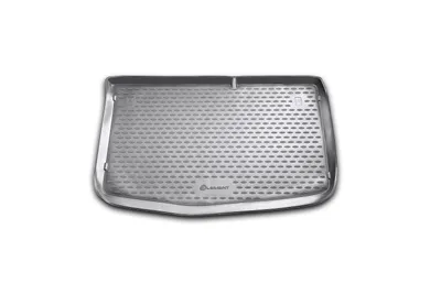 Produktbild von ELEMENT 3D Kofferraummatte für HYUNDAI i20, 2008-2014, Fließheck 5 Türen, 1 tlg.