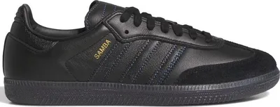Produktbild von adidas Samba ADV Herren Sneaker Turnschuhe Sportschuhe Freizeit JR2059