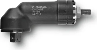 Produktbild von Fein  Winkelkopf 3/8" Außenvierkant 90102017020