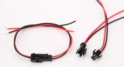 Obrázek produktu pro T-LED Spojovací sada s konektorem 11213