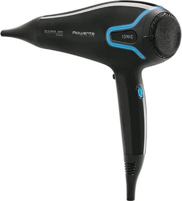Produktbild von Rowenta Haartrockner INFINI PRO 2200W , CV8730