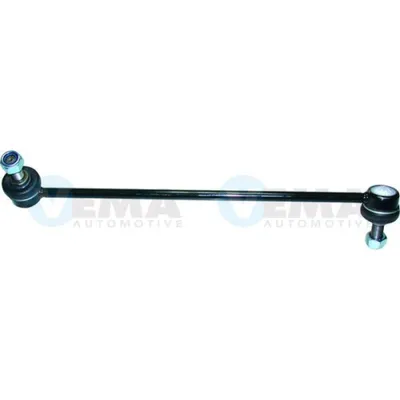 Produktbild von VEMA Koppelstange Stabilisator für HYUNDAI SANTA FÉ II (CM) Vorne Links 26387