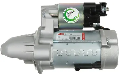 Obrázok produktu pre Accord 2.2 i-DTEC, CR-V 2.2 i-DTEC 4WD [N22B1], [N22B2], [N22B3] 07/2008-0