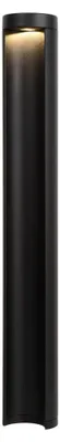Produktbild von Lucide 27874/65/30