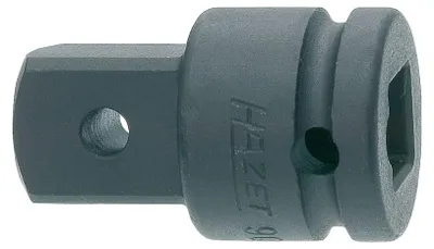 Image de Adaptateur Hazet àmécanique, 9007S-1