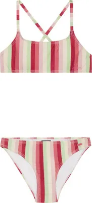 Produktbild von Protest Sheila Bikini Rosa 152 cm Rosa 152 cm