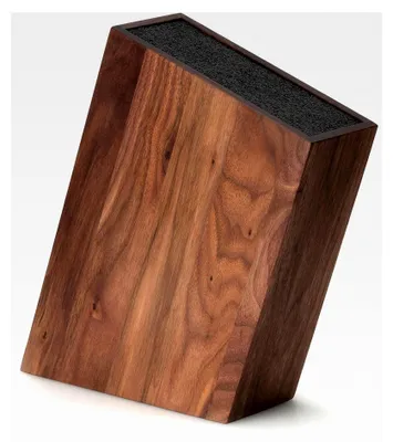 Produktbild von 28,5 x 8 x 20 cm Mehrfarbig