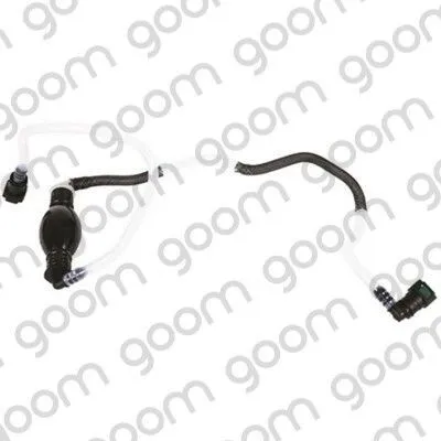 Produktbild von GOOM Kraftstoffleitung FH-0104 für RENAULT MEGANE II Coupé-Cabriolet (EM0/1)