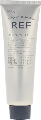 Produktbild von Ref SCULPTING GEL 150 ml