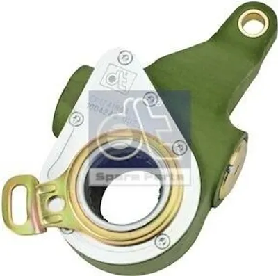 Produktbild von DT Spare Parts Gestängesteller Bremsanlage 3.62402 für MAN L 2000 automatisch