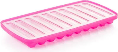 Produktbild von Tescoma Eiswürfelform myDRINK, Stäbchen