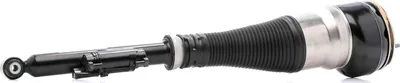 Produktbild von BILSTEIN 44-239992 B4 OE Luftfederbein Stoßdämpfer Hinten Rechts passend für MERCEDES-BENZ S-Klasse Limousine (W222, V222, X222)