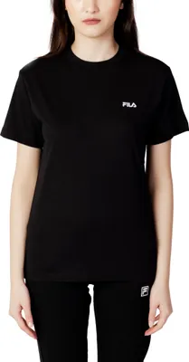 Produktbild von Fila 351364 : Größe - M Größe: M