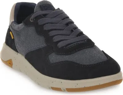 Immagine prodotto di scarpe Dockers 54HV002722660