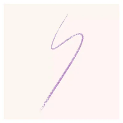 Immagine prodotto di Catrice Kohl Kajal Matita Occhi Waterproof 090-La La Lavanda 0,78g