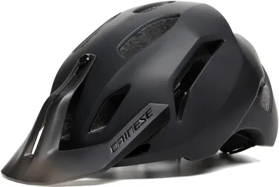 Produktbild von DAINESE LINEA 03 Mountainbikehelm