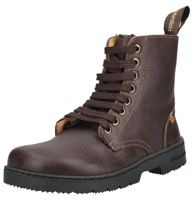 Produktbild von El Naturalista Stiefelette Stiefelette Leder