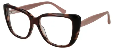 Productafbeelding van BULGET EYEWEAR Brilmonturen BG6539 54G21