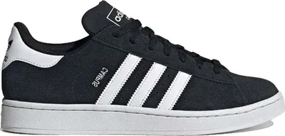 Image de Adidas Sneakers ID9844 in Black color size 37 1/3