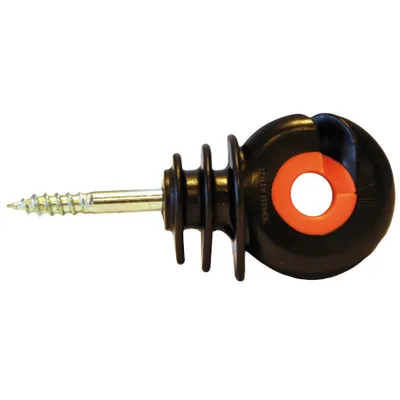 Produktbild von Gallagher Ringisolator XDI (250)