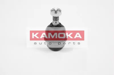 Produktbild von KAMOKA Trag-/Führungsgelenk