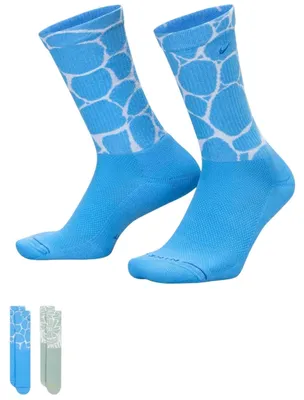 Image de Chaussettes Nike Nike Everyday Elevated pour Uni