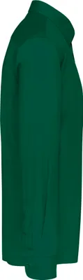 Obrázek produktu pro Kariban popelínová košile bavlna polyester snadná údržba pro muže