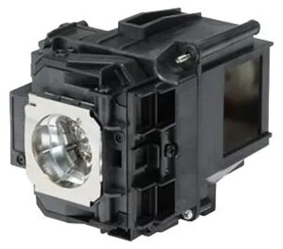 Produktbild von CoreParts Projektorlampe (gleichwertig mit: