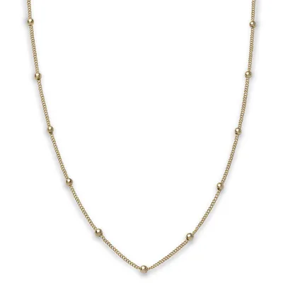 Zdjęcie produktu dla ROSEFIELD JEWELS Biżuteria JDCHG-J057