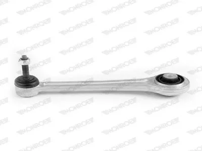 Produktbild von MONROE L11585 Querlenker für BMW 5 Limousine (E39)