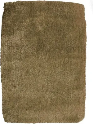Zdjęcie produktu dla Dywan z długim włosiem, wełniany, lniany 120x170