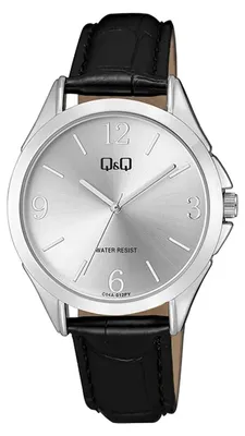 Immagine prodotto di Q&Q - C04A-012PY - Orologio da polso